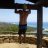 Micha_KS