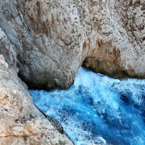 DSCN2718.JPG