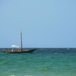 DSCN3282.JPG
