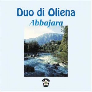 Duo Di Oliena - Sienda