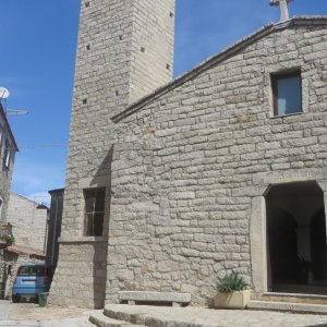 Media '312.JPG' in album 'La Ciaccia'