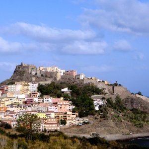 Media '113.JPG' in album 'La Ciaccia'