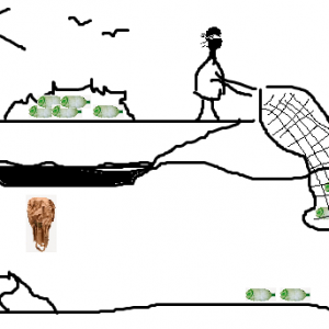 fischer.png
