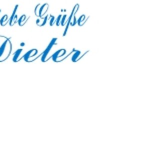 schrift.jpg