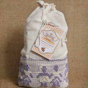 torroncini_tonara_pruneddu_sardischer _nougat.jpg
