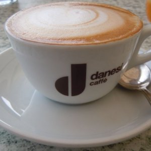 DSCN2512b.jpg