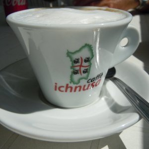 DSCN3282.JPG
