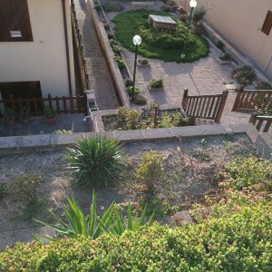IMG_20171010_181015.jpg