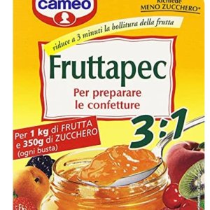 0F9A2DFD-1406-4CCC-94D2-7FEFA6C3DE55.jpeg