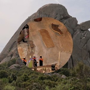 Sardinien 2024 teil 2 YT