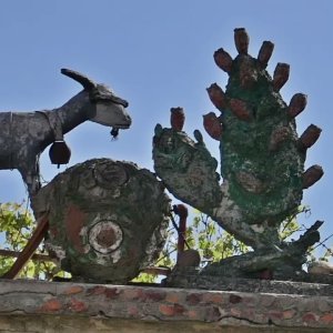 Sardinien 2024 teil 3 yt