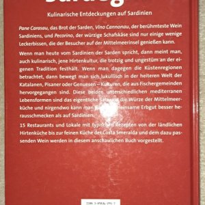 20240125_143257.jpg