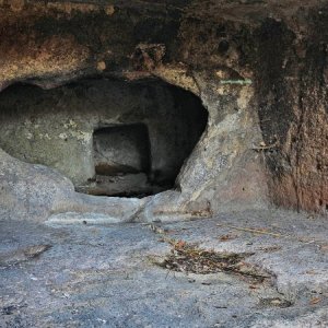 DSCN3158.JPG