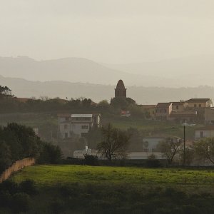 DSCN0061.jpg