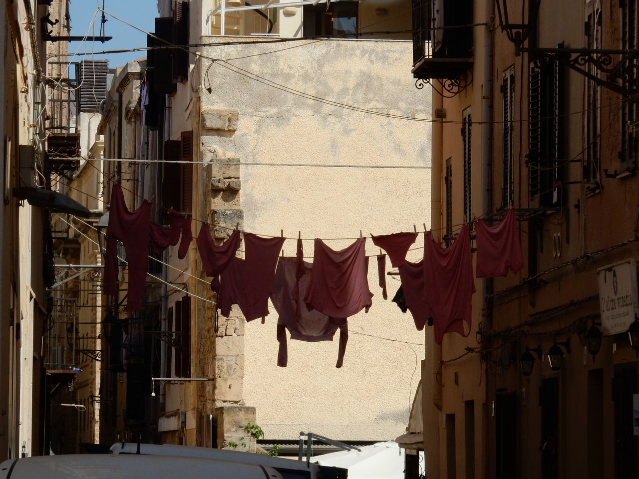 DSCN2066.JPG