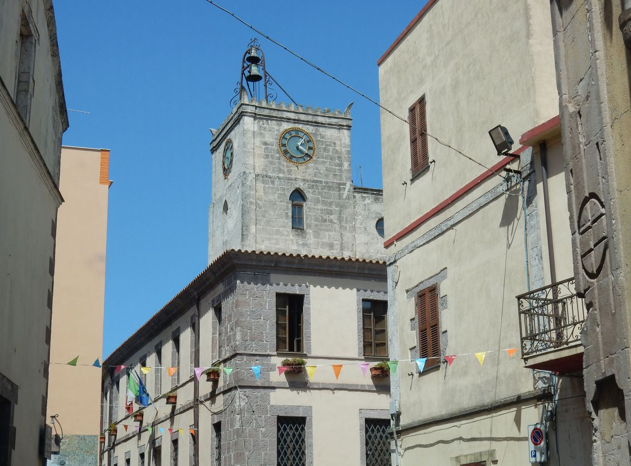 DSCN2568.JPG