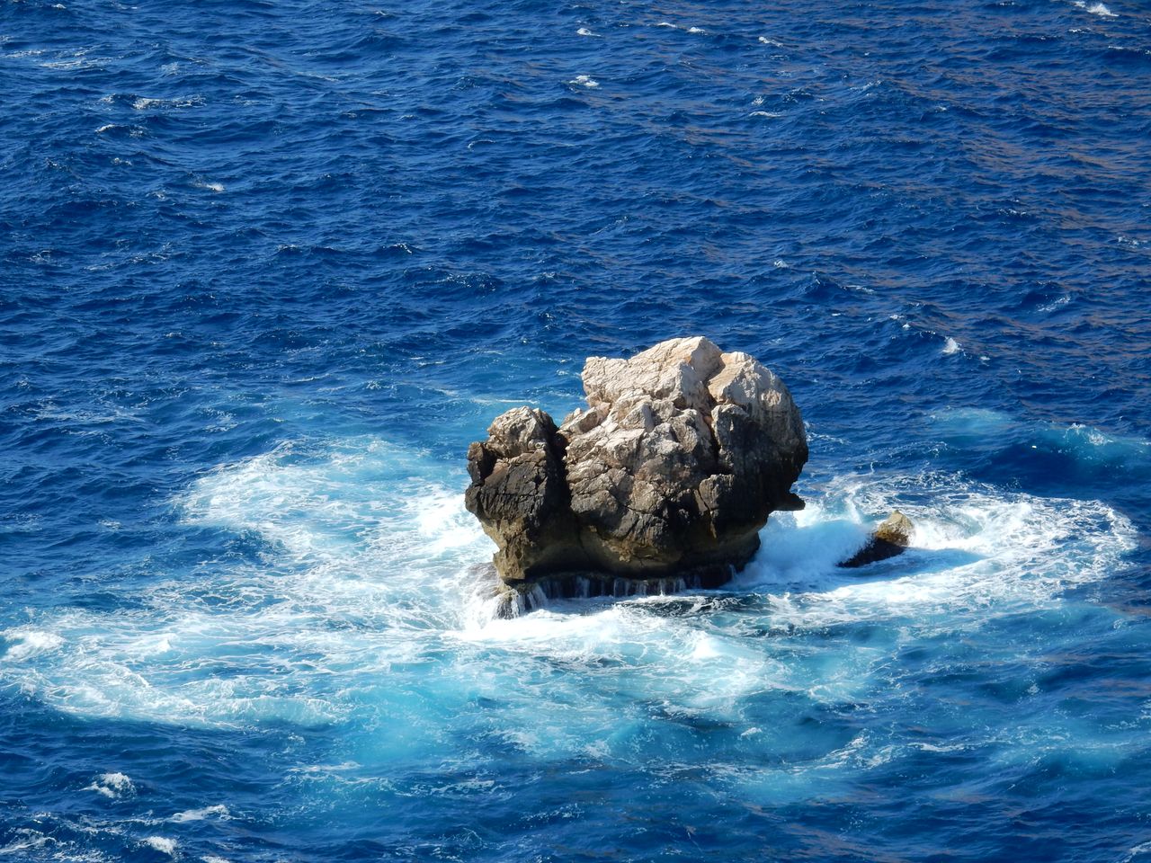 DSCN2664.JPG