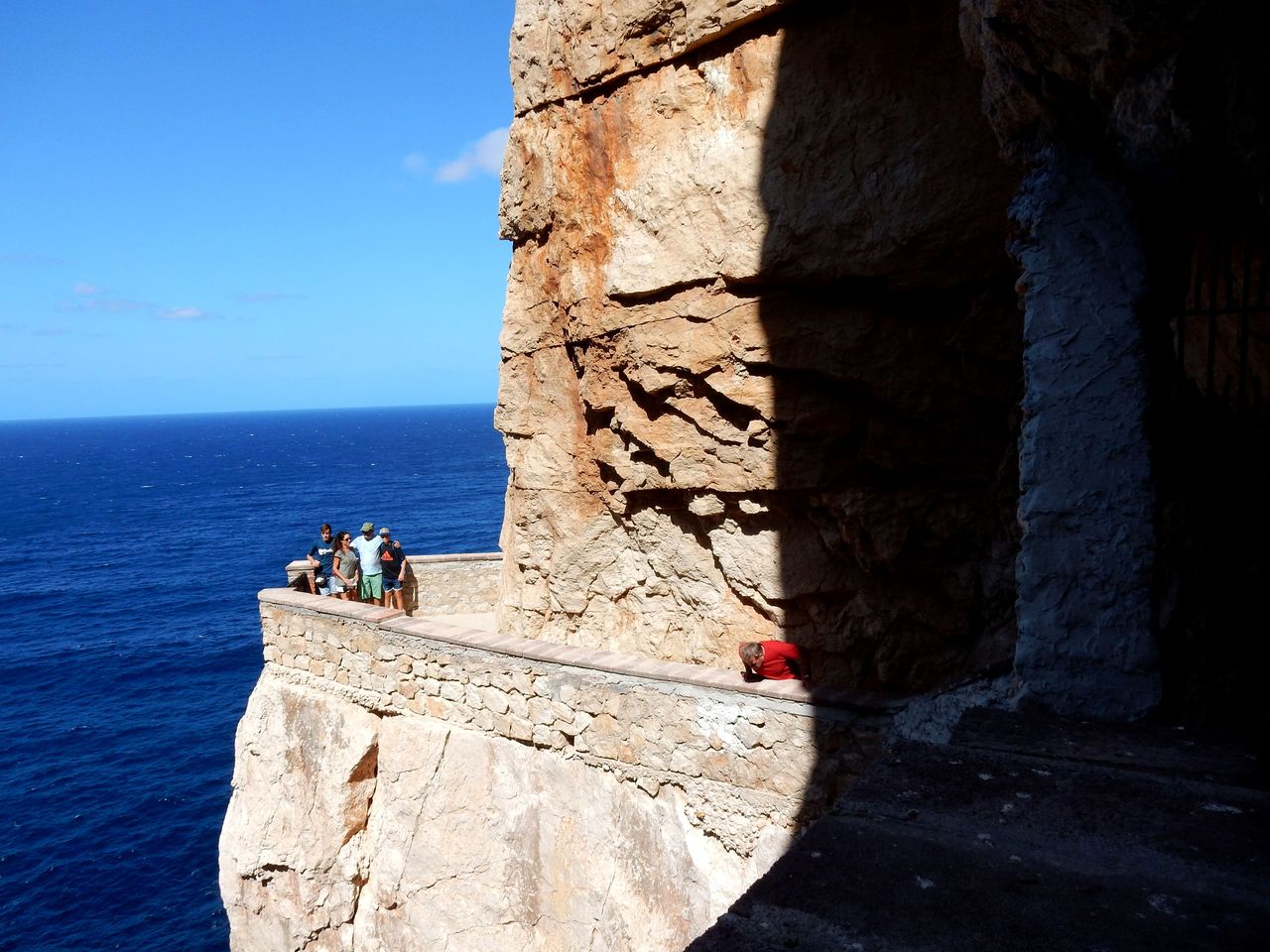DSCN2717.JPG