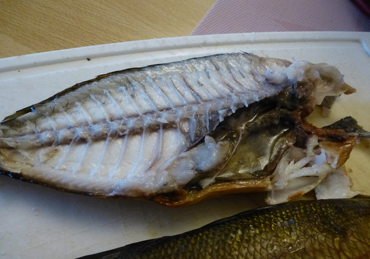 P1090277.JPG