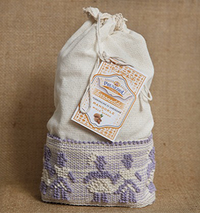 torroncini_tonara_pruneddu_sardischer _nougat.jpg