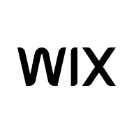 bkbikeoristano.wixsite.com
