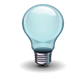 ingelettrico.com
