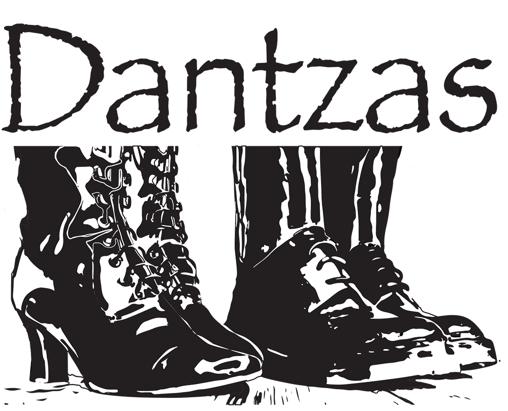 www.dantzas.it