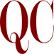 www.quattrocalici.it