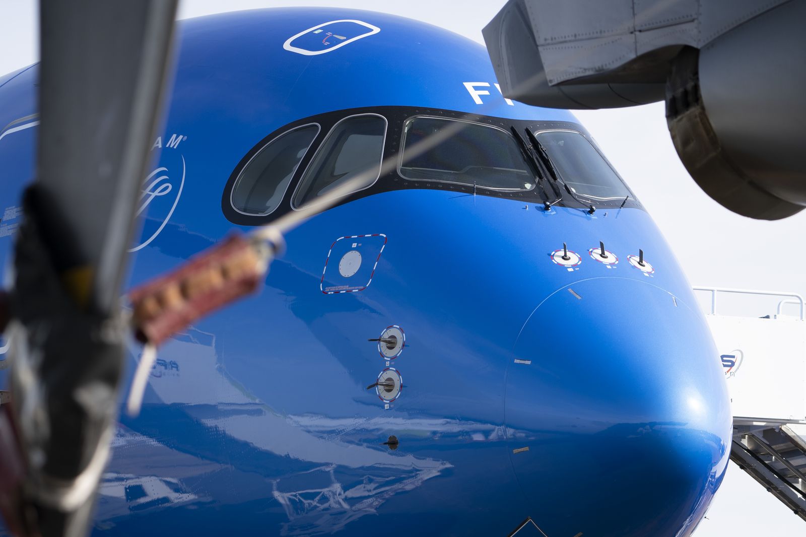 www.aero.de