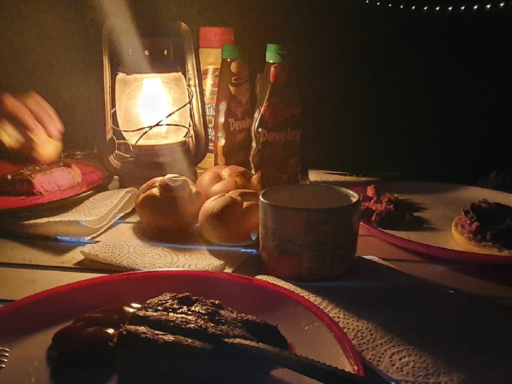 paratouchinline015037b38d116bd135.jpg