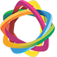 soclimpact.net