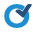 scelgofullservice.com