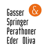 www.gspeo.com