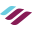 www.eurowings.com