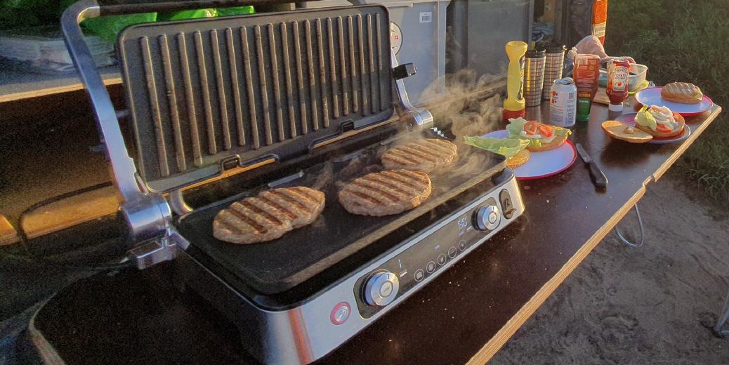 grill-001_1038.jpg
