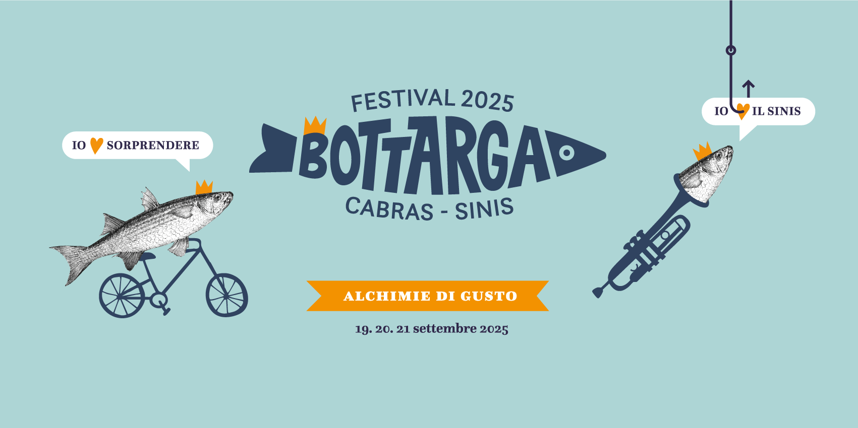 www.festivalbottarga.it