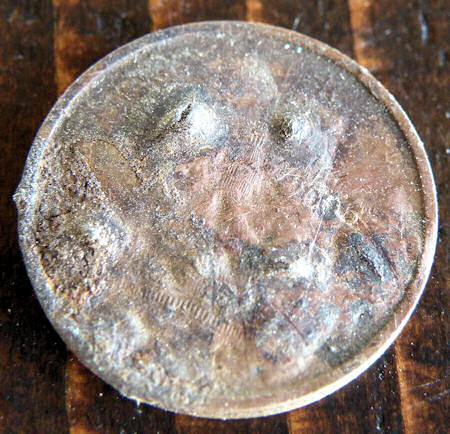 EuroCent.JPG