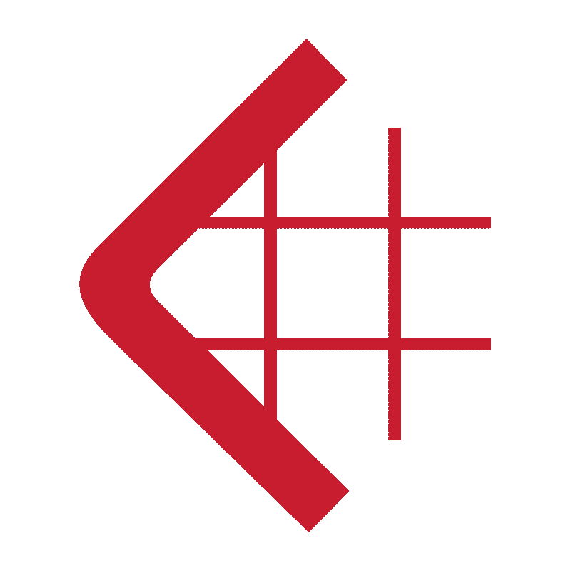 kratki.com