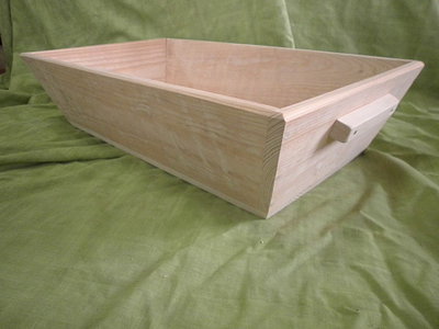 www.ebay.de