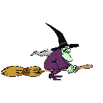 hexen00106.gif
