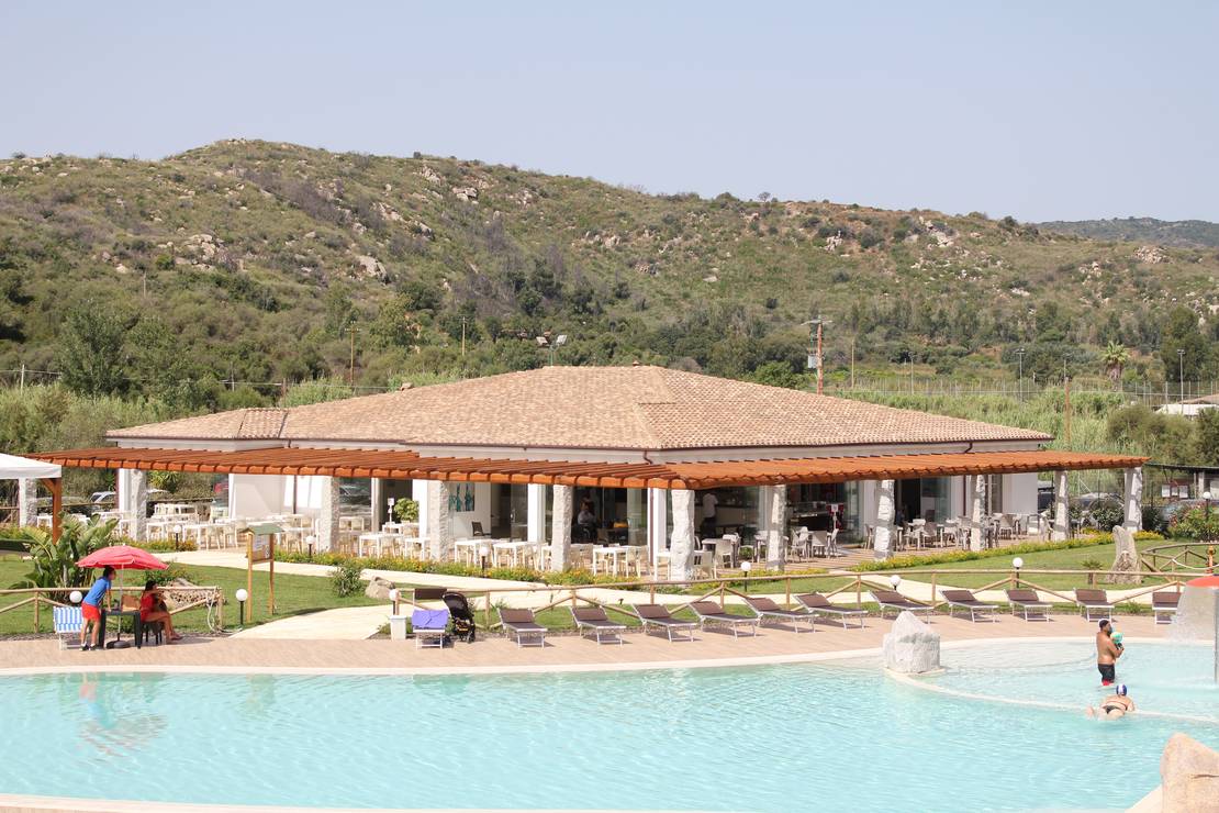 www.camping.info