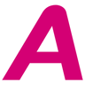 www.arena.ch