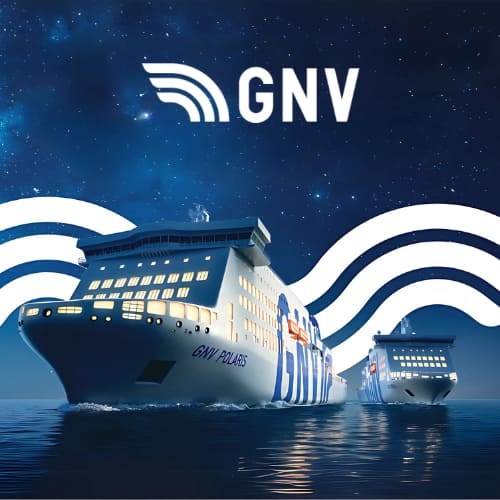 www.gnv.it