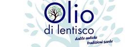 storeprodottisardegna.company.site