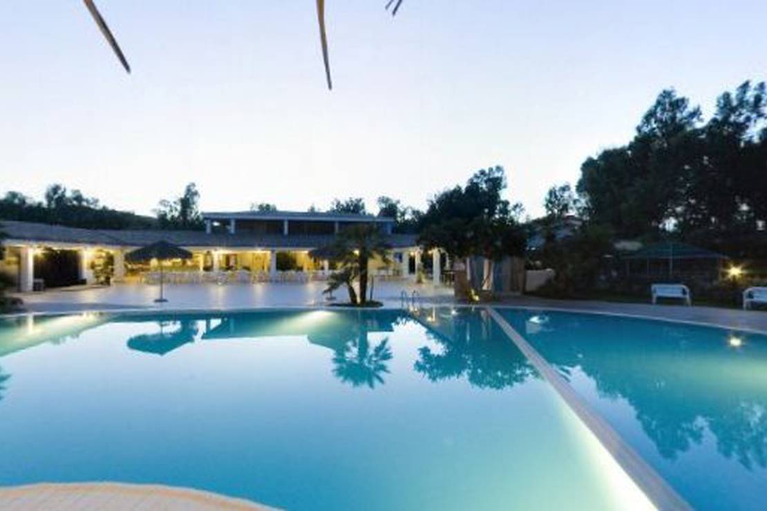 www.camping.info