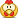 <>!