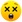 Geschockt O_O O_O