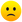 Frown :( :(