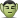 >c